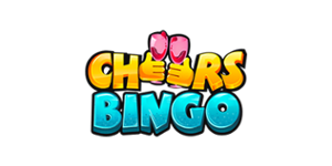 Cheers Bingo 500x500_white